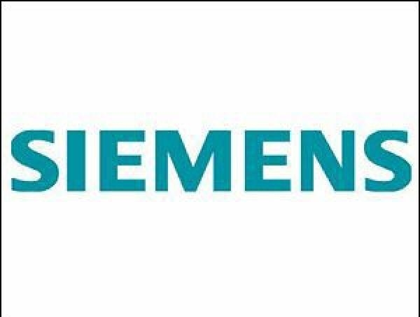 капитализация компании Siemens