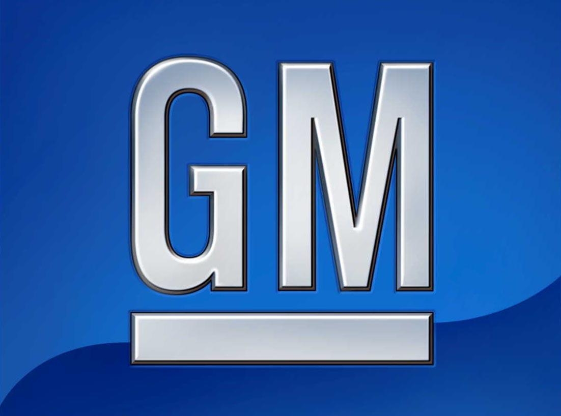 капитализация компании General Motors 