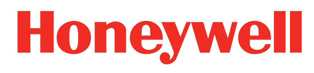 капитализация Honeywell International 