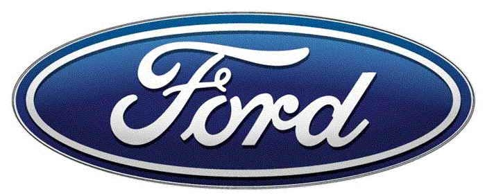 капитализация компании Ford Motor 