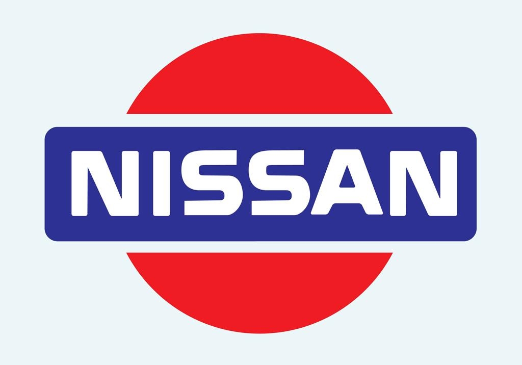 капитализация компании Nissan Motor 