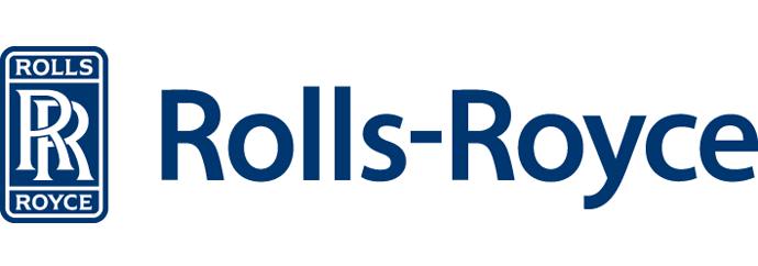 капитализация компании Rolls-Royce 