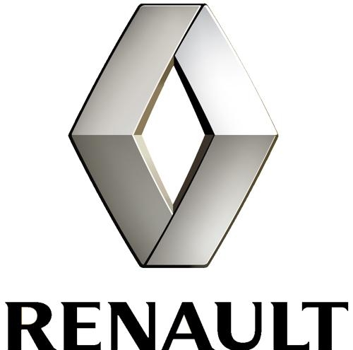 капитализация компании Renault