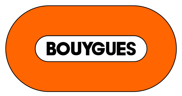 капитализация компании Bouygues