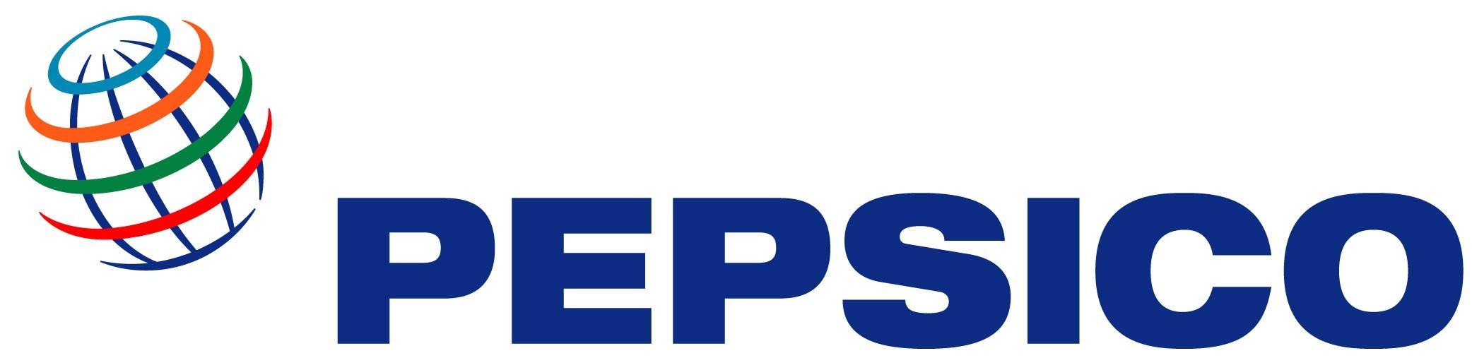 капитализация компании PepsiCo