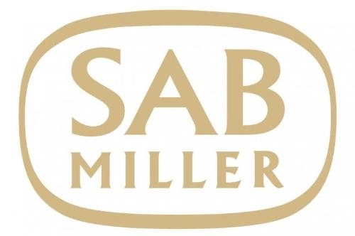 капитализация компании SABMiller