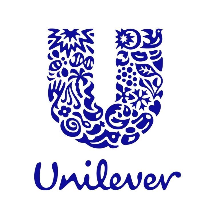 капитализация компании Unilever