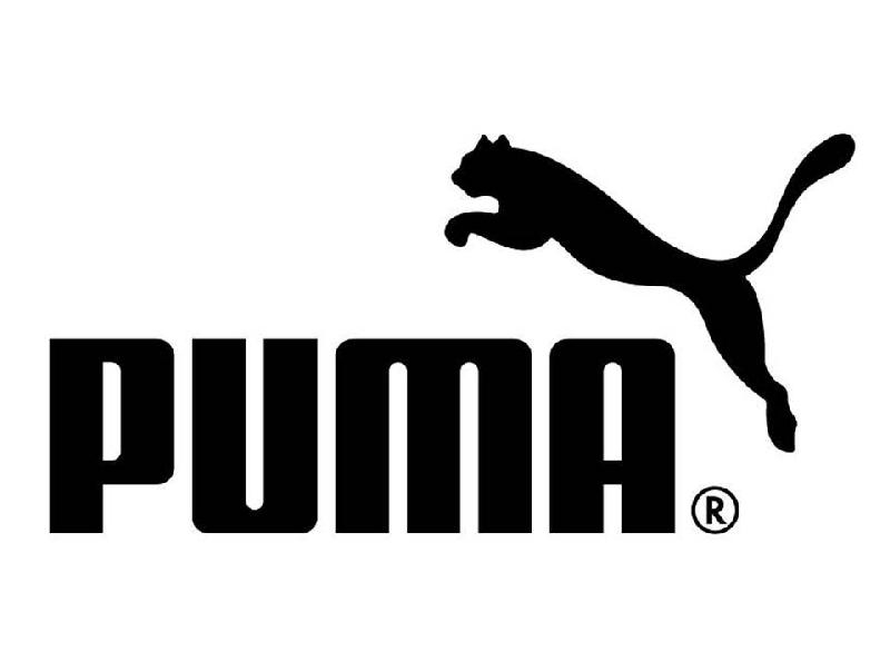 капитализация компании Puma