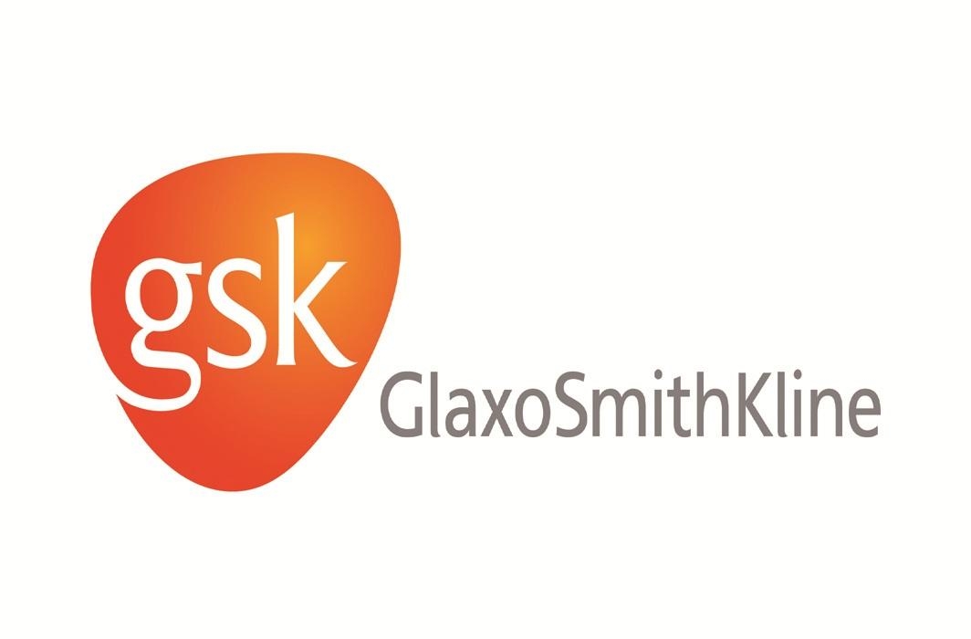 капитализация компании GlaxoSmithKline