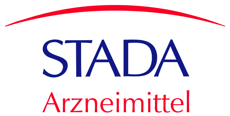 капитализация компании STADA Arzneimittel 