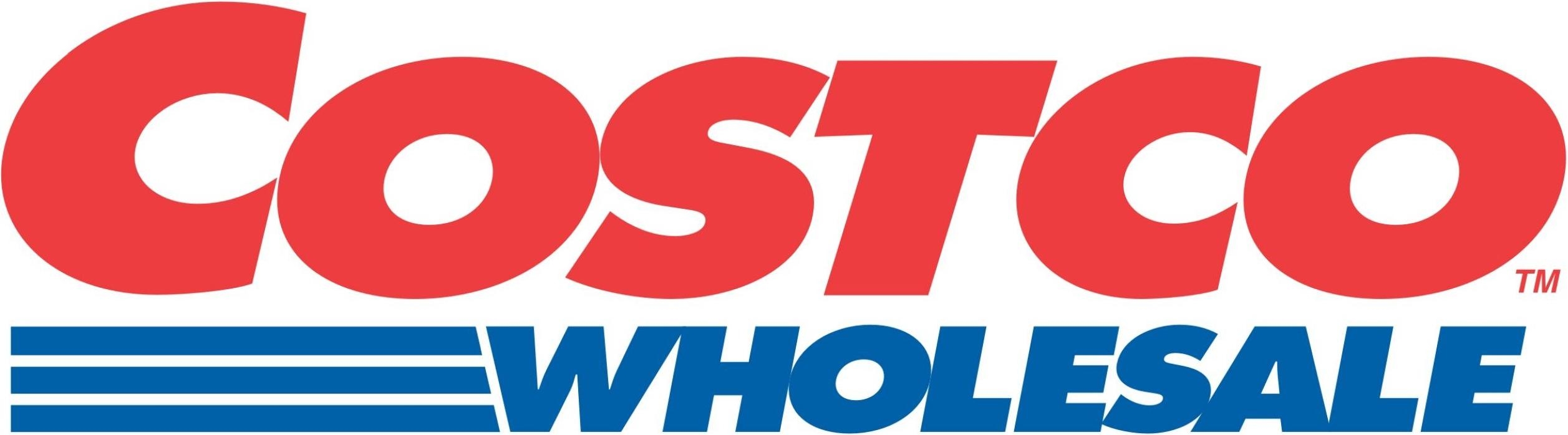 капитализация компании Costco Wholesale 
