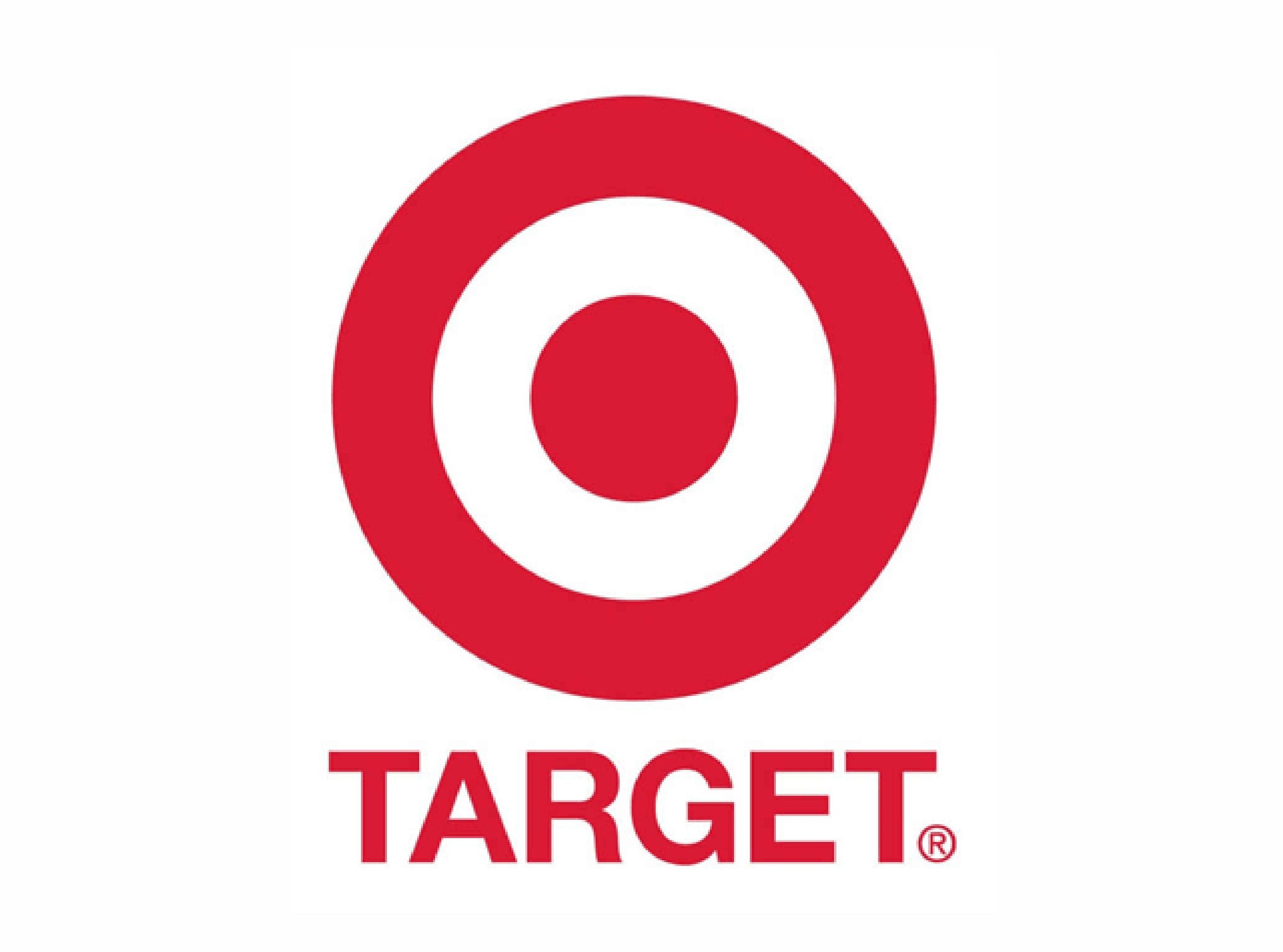 капитализация компании Target Corporation 