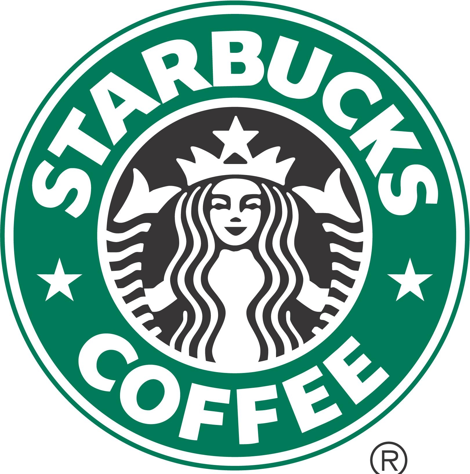 капитализация компании Starbucks