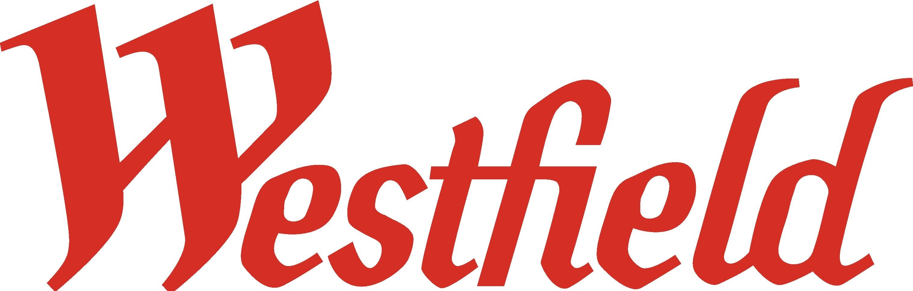 капитализация компании Westfield Group 