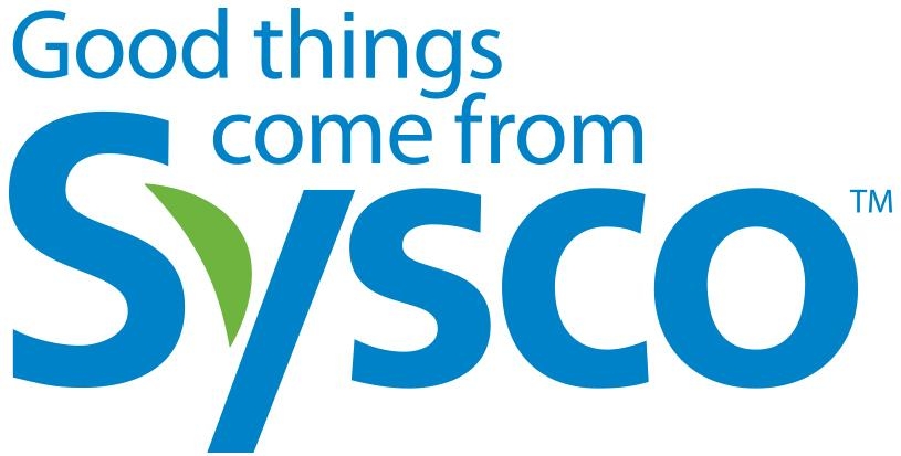 капитализация компании SYSCO