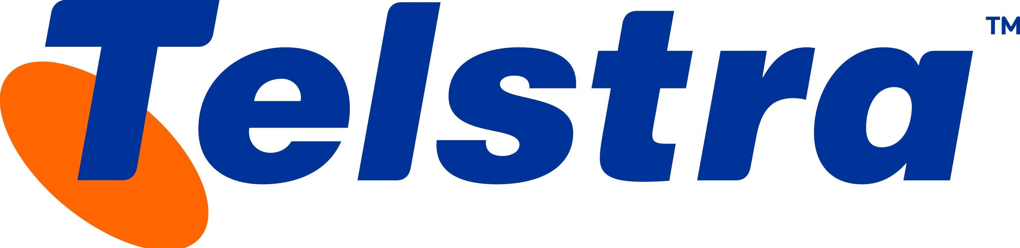 капитализация компании Telstra Corporation 
