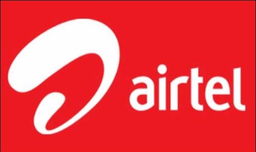капитализация компании Bharti Airtel 