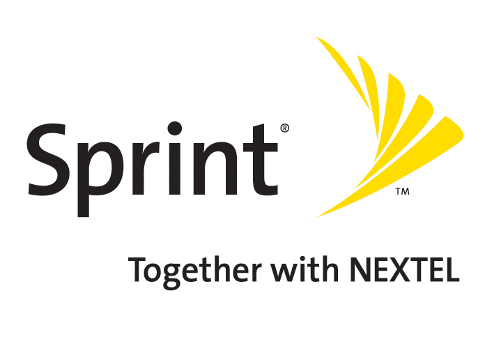 капитализация компании Sprint Nextel 