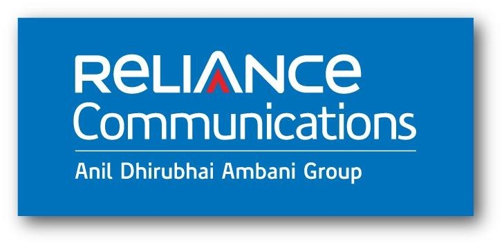 капитализация компании Reliance Communications 