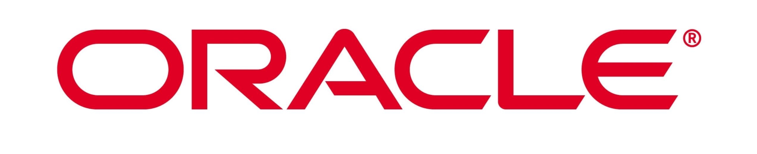 капитализация компании Oracle Corporation 