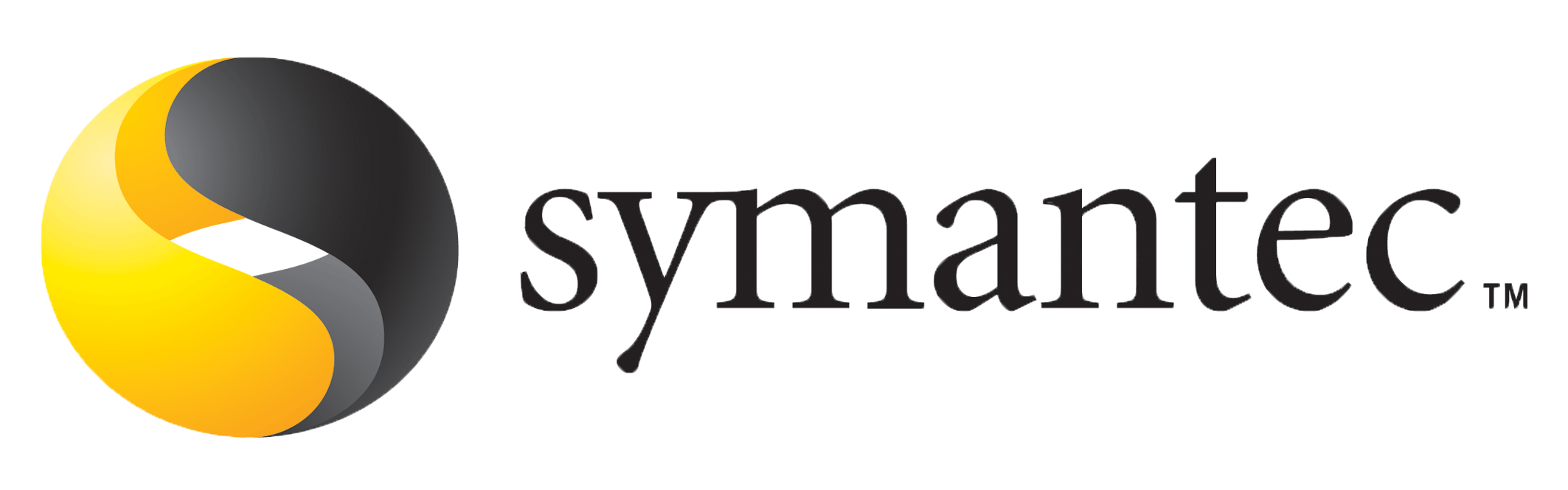 капитализация компании Symantec 