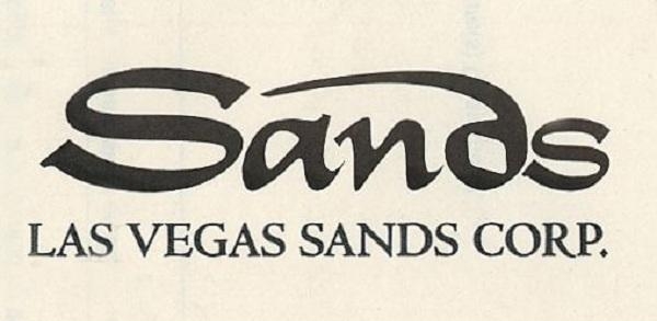 капитализация компании Las Vegas Sands 