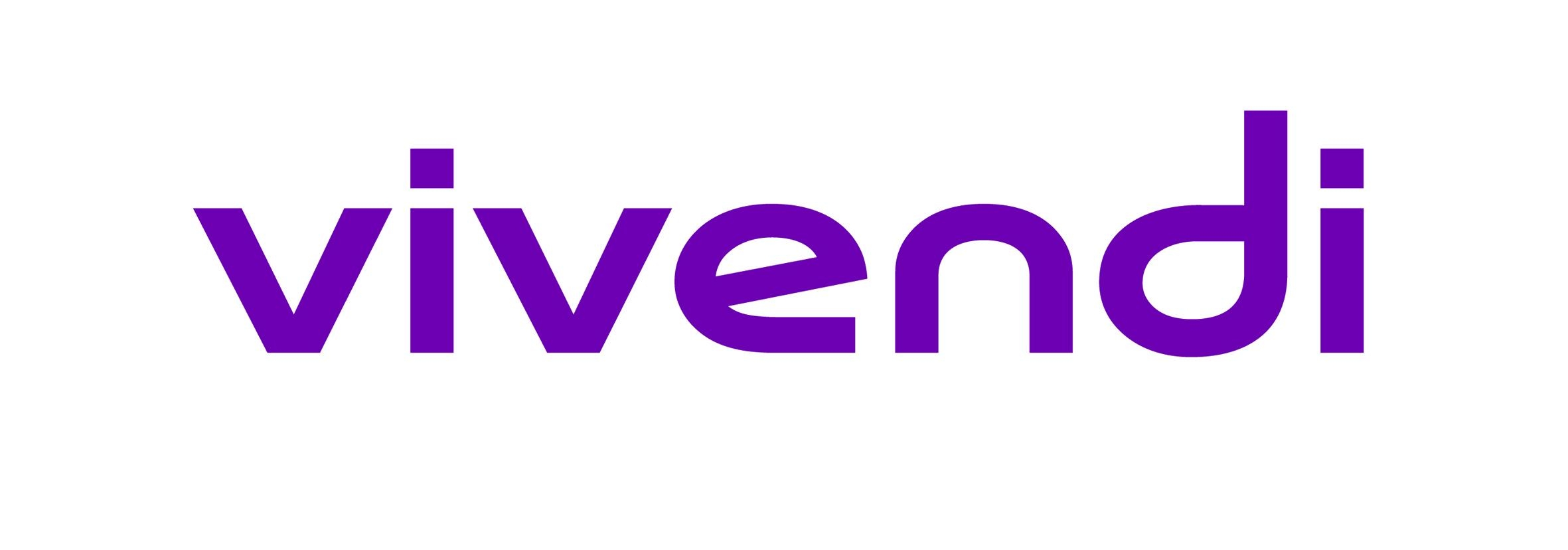 капитализация компании Vivendi 