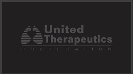 капитализация компании United Therapeutics 