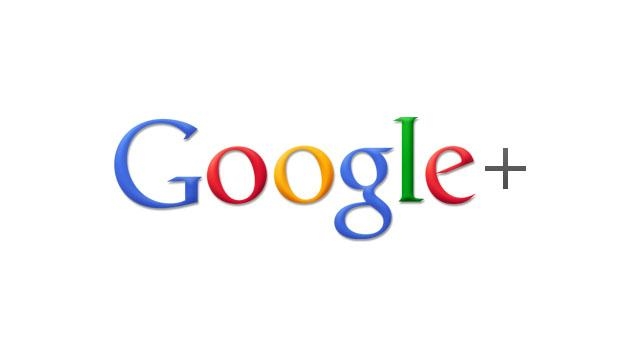 капитализация компании Google