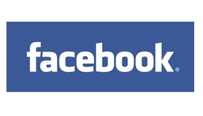 капитализация компании Facebook
