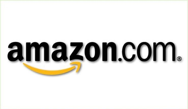 капитализация компании Amazon com