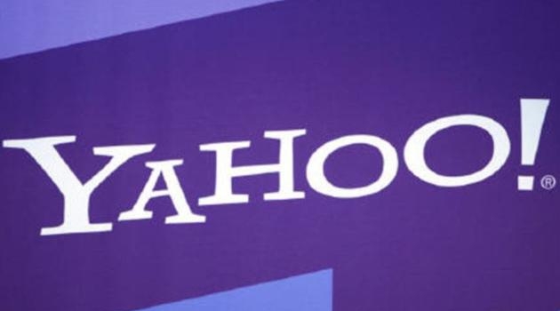 капитализация компании Yahoo!