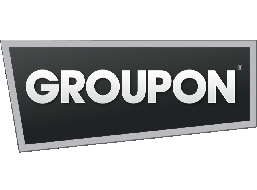 капитализация компании Groupon
