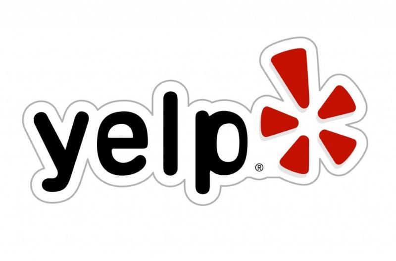 капитализация компании Yelp