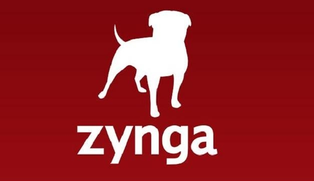 капитализация компании Zynga 