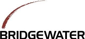 логотип Bridgewater Associates