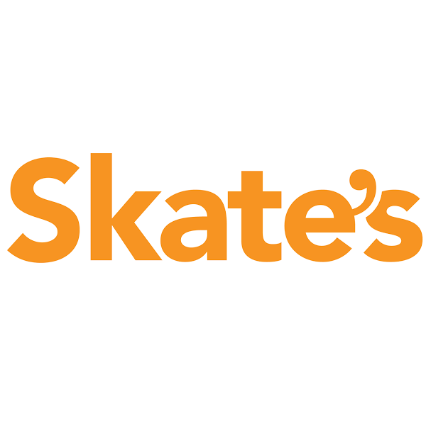 Skate’s - аналитический ресурс в сфере искусства