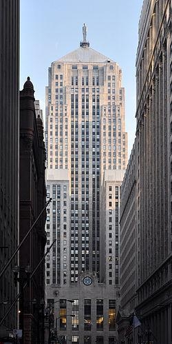 Chicago_Board_Of_Trade_Building