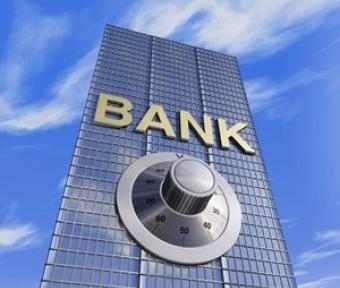 банковские объединения