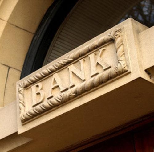 риски банковского дела