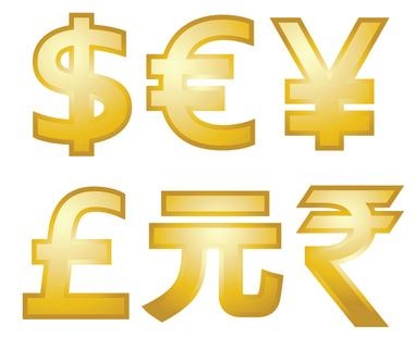 gbpusd что это означает