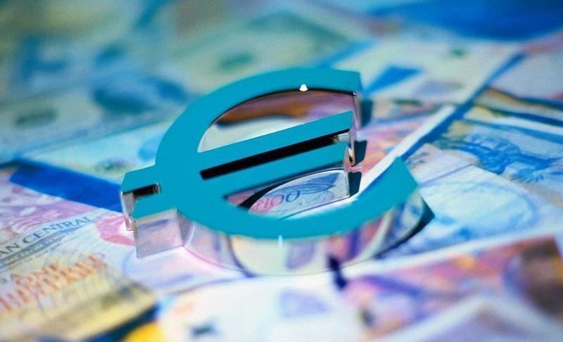 1 января 1994 года создан Европейский Валютный Институт