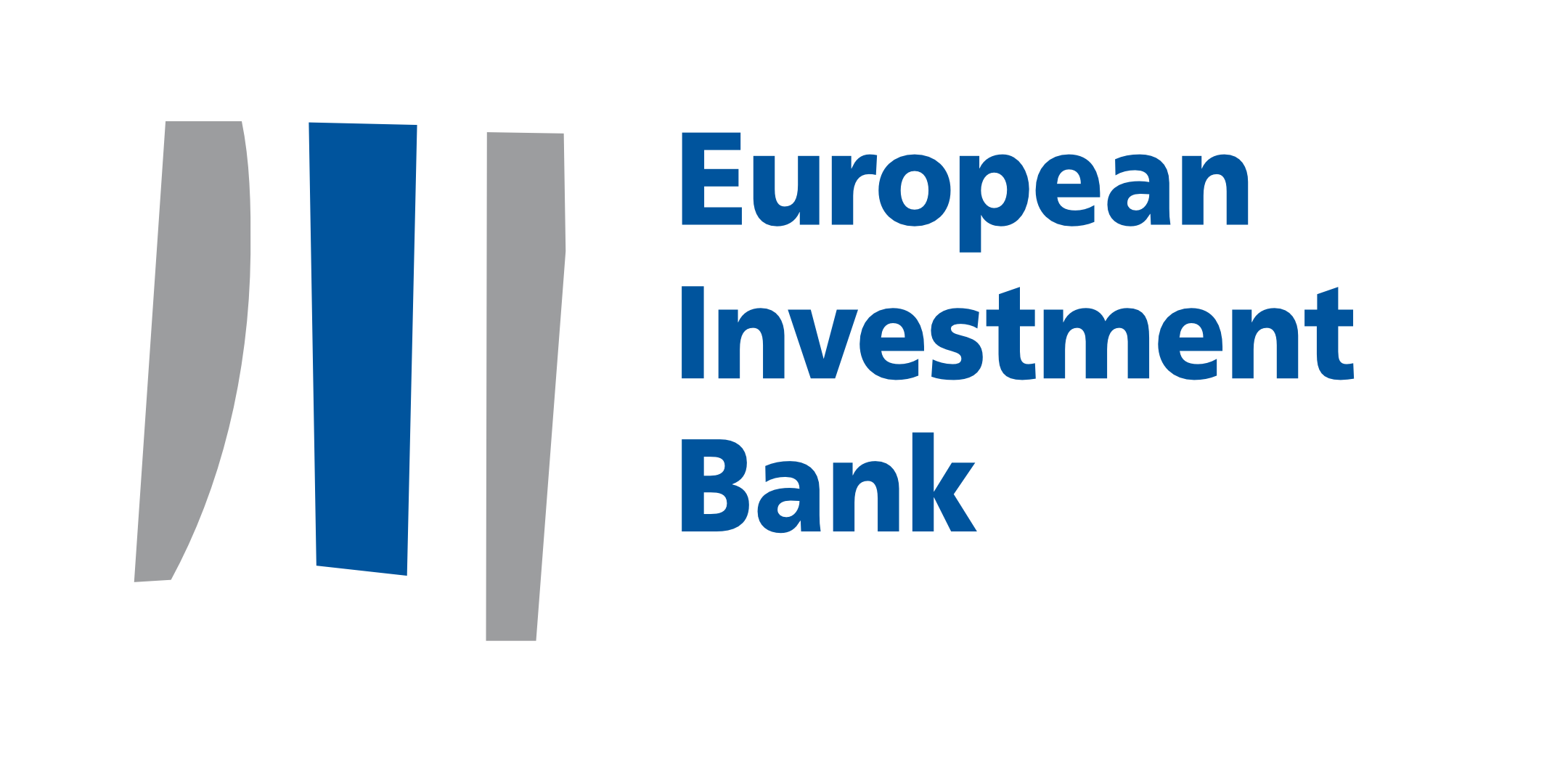 Европейский инвестиционный банк