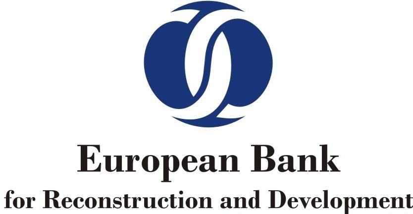 Европейский банк реконструкции и развития