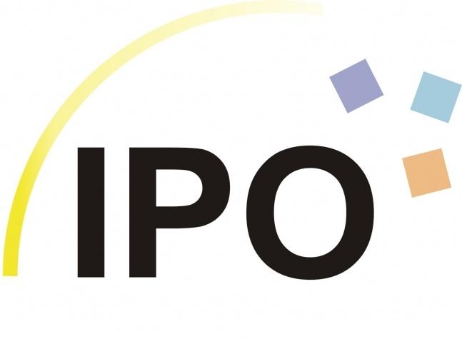 Что такое IPO