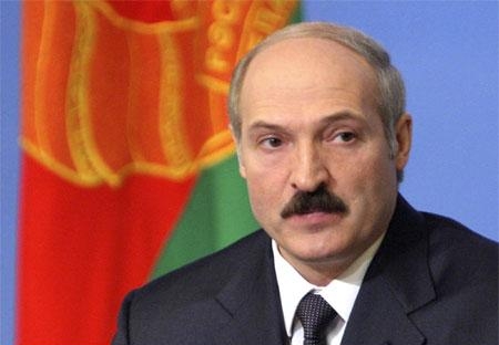 Лукашенко объединил усилия граждан страны по проведению экономической реформы