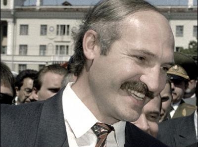 Александр Лукашенко неоднократно был переизбран на должность президента