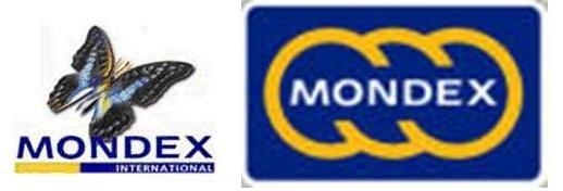 платежная система Mondex