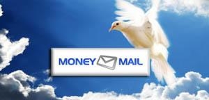 вывод средств из MoneyMail