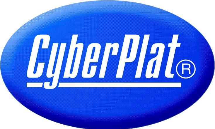 платежная система CyberPlat